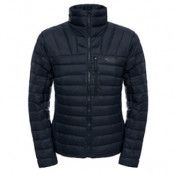 The North Face M's Morph Down Jacket