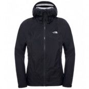The North Face M's Oroshi Jacket