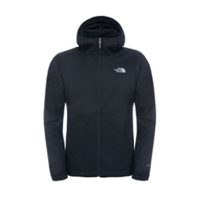 The North Face M's Quest Jacket