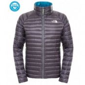 The North Face M's Quince Pro Jacket