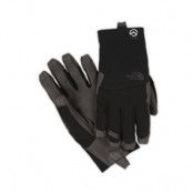 The North Face M's Recoil Glove