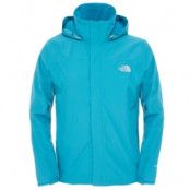 The North Face M's Sangro Jacket