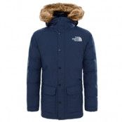 The North Face M's Serow Jacket