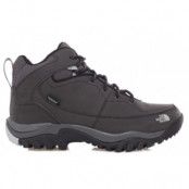 The North Face M's Snowstrike II