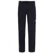 The North Face M's Speedlight Pant