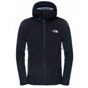 The North Face M's Steep Ice Jacket