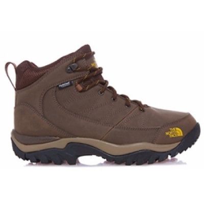 The North Face M's Storm Strike WP