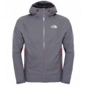 The North Face M's Stratos Jacket