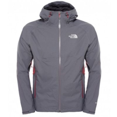 The North Face M's Stratos Jacket