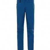The North Face M's Tanken Pant