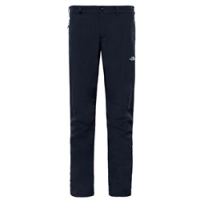 The North Face M's Tanken Pant