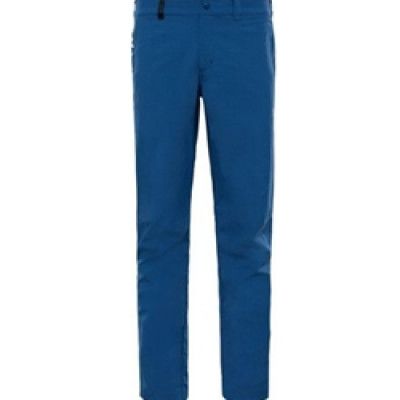 The North Face M's Tanken Pant