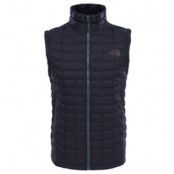 The North Face M's Thermoball Vest