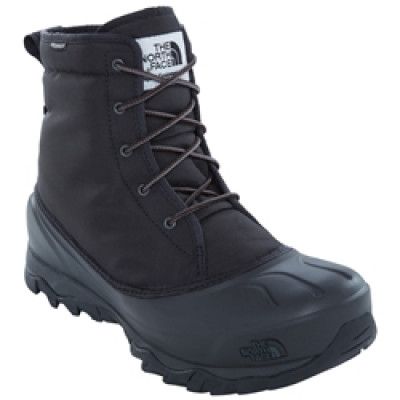 The North Face M Tsumoru Boot