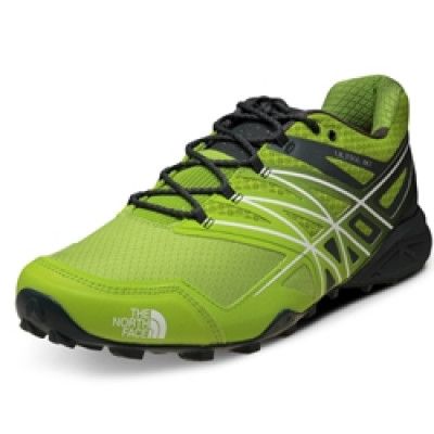 The North Face M's Ultra MT