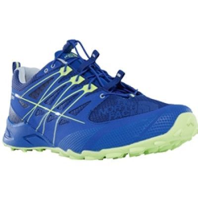 The North Face M's Ultra MT II GTX