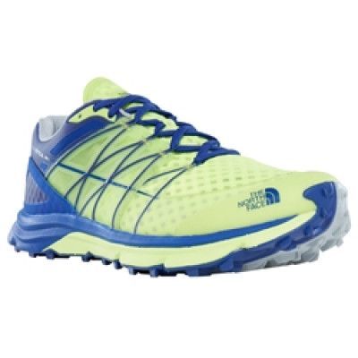 The North Face M's Ultra Vertical