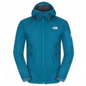 The North Face M's Valkyrie Jacket