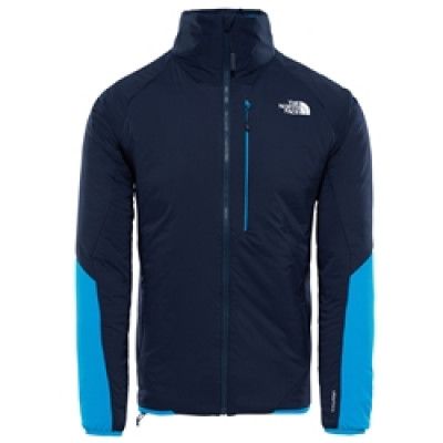 The North Face M's Ventrix Jacket