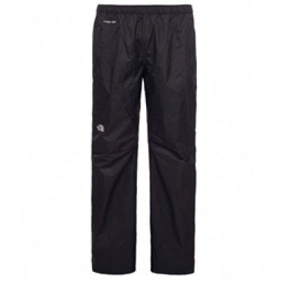 The North Face M's Venture 1/2 Zip Pant
