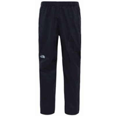 The North Face M's Venture 2 Half-Zip Pant