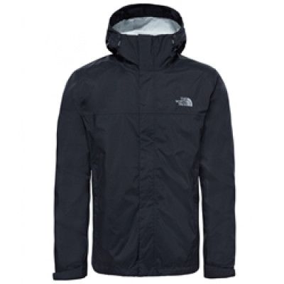 The North Face M's Venture 2 Jacket