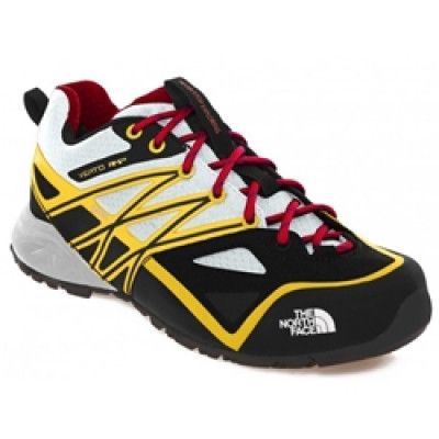 The North Face M's Verto Amp GTX