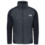 The North Face M's Verto Micro Jacket