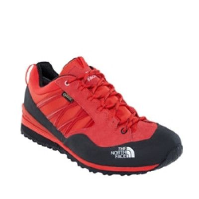 The North Face M Verto Plasma 2 GTX