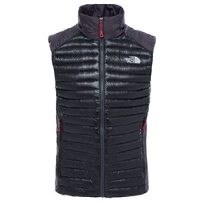 The North Face M Verto Prima Vest