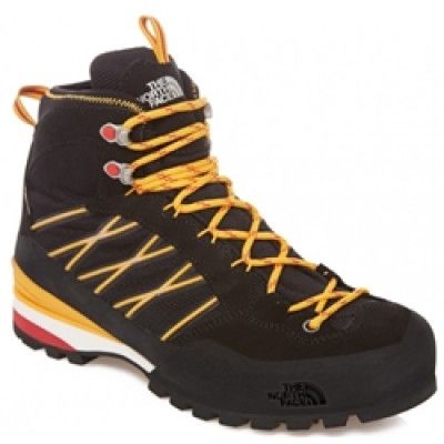 The North Face M's Verto S3K GTX