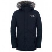 The North Face M's Zaneck Jacket