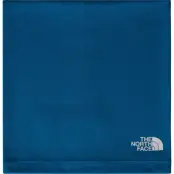 The North Face Neck Gaiter Dipsea Cover It Dusk Blue