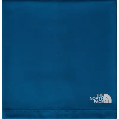 The North Face Neck Gaiter Dipsea Cover It Dusk Blue