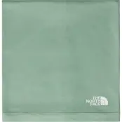 The North Face Neck Gaiter Dipsea Cover It Slate Moss