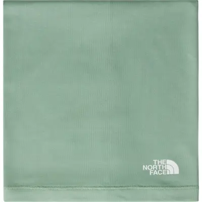 The North Face Neck Gaiter Dipsea Cover It Slate Moss