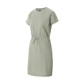 The North Face Never Stop Wearing Dress Women