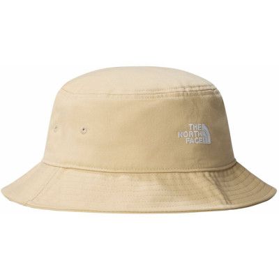 The North Face Norm Bucket Hat