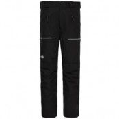 The North Face Powderflo Pant