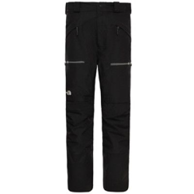 The North Face Powderflo Pant
