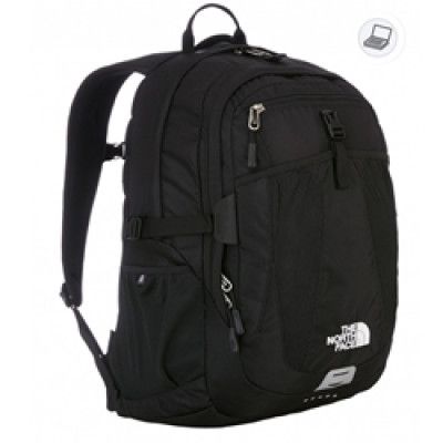 The North Face Recon