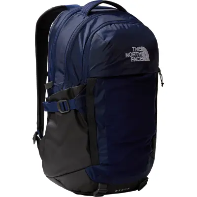 The North Face Recon TNF Navy/TNF Black/NPF