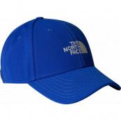 The North Face Recycled '66 Classic Hat TNF Blue