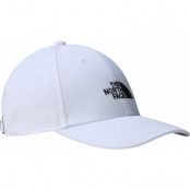 The North Face Recycled '66 Classic Hat TNF White