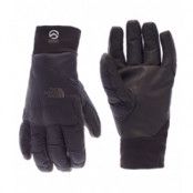 The North Face Redpoint Optim Gloves