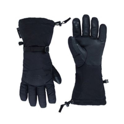 The North Face Revelstoke Etip Glove