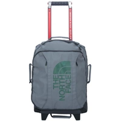 The North Face Rolling Thunder 19