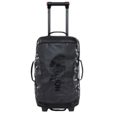 The North Face Rolling Thunder 22