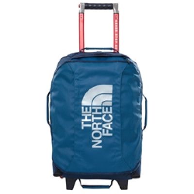 The North Face Rolling Thunder 22