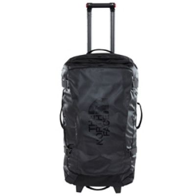 The North Face Rolling Thunder 30